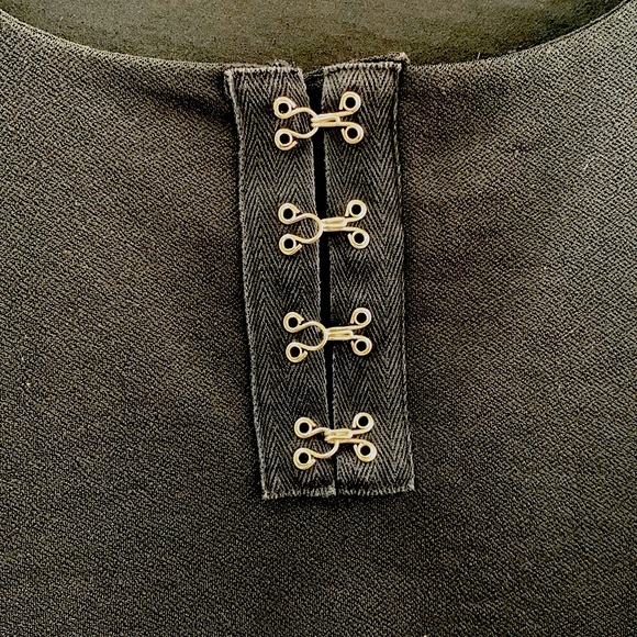 “Streetwear Society”, Bodysuit - Picture 4 of 6